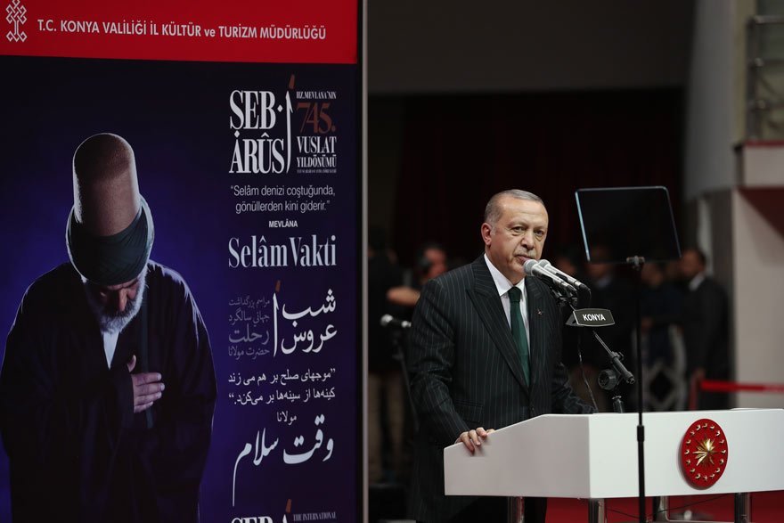 erdogan-seb-i-arus-(2).jpg