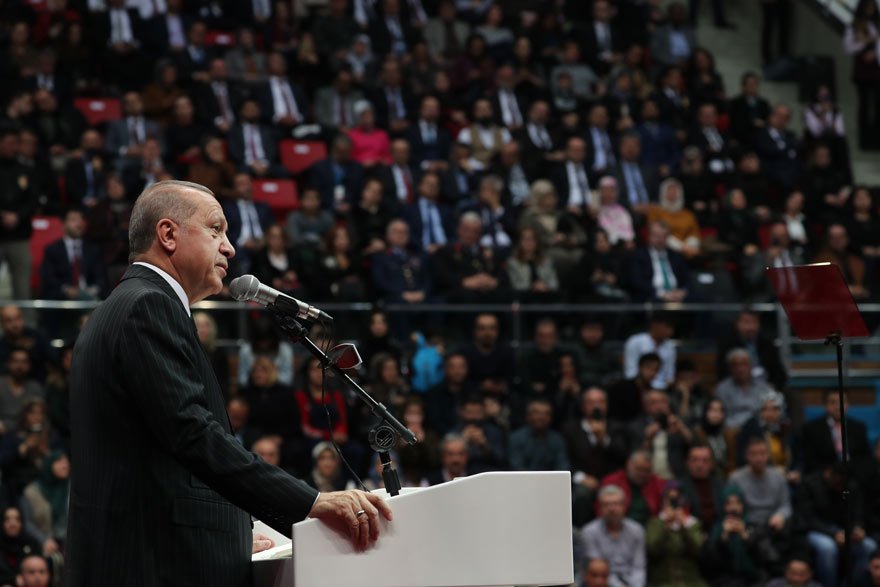 erdogan-seb-i-arus-(3).jpg