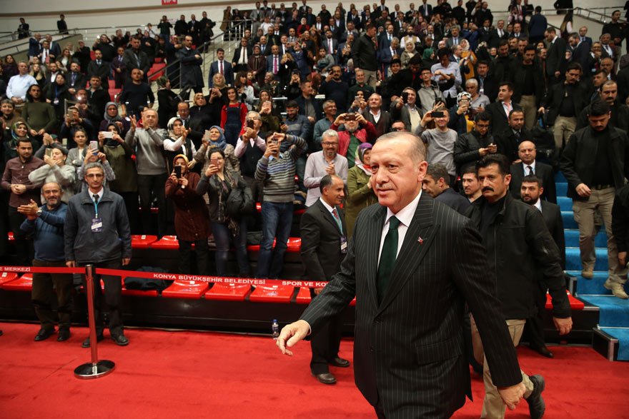 erdogan-seb-i-arus-(5).jpg