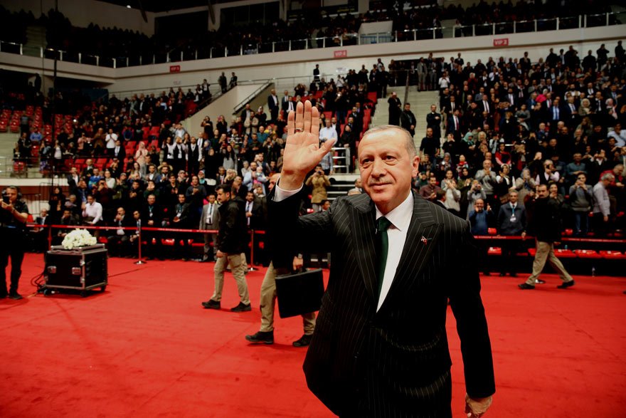 erdogan-seb-i-arus-(6).jpg
