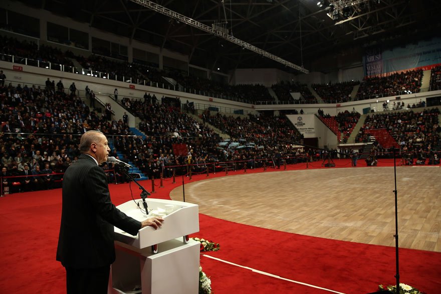 erdogan-seb-i-arus-(7).jpg