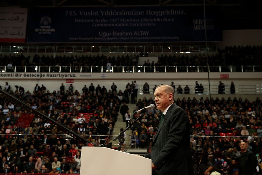 erdogan-seb-i-arus-(8).jpg