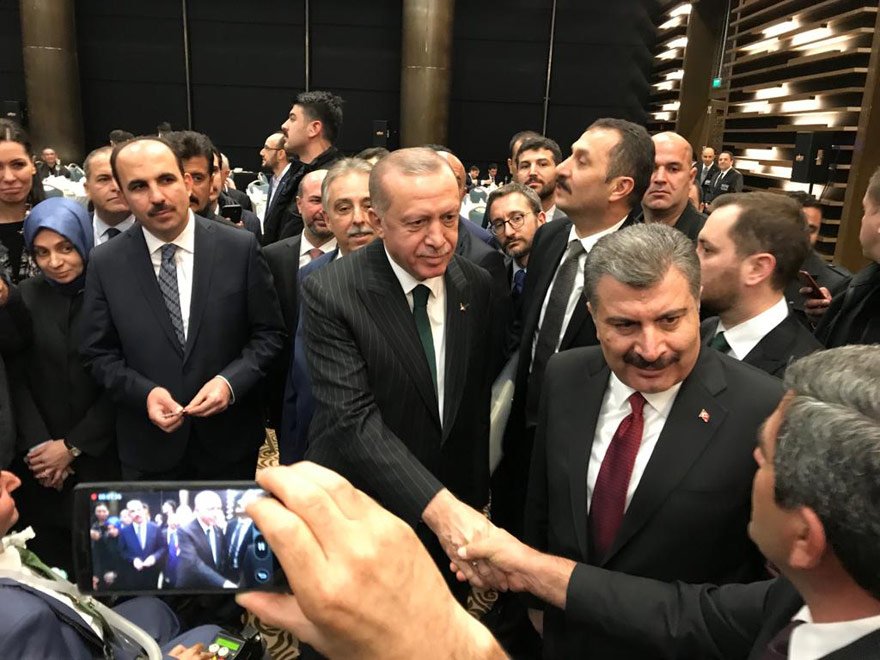 erdogan-skm-(4).jpg