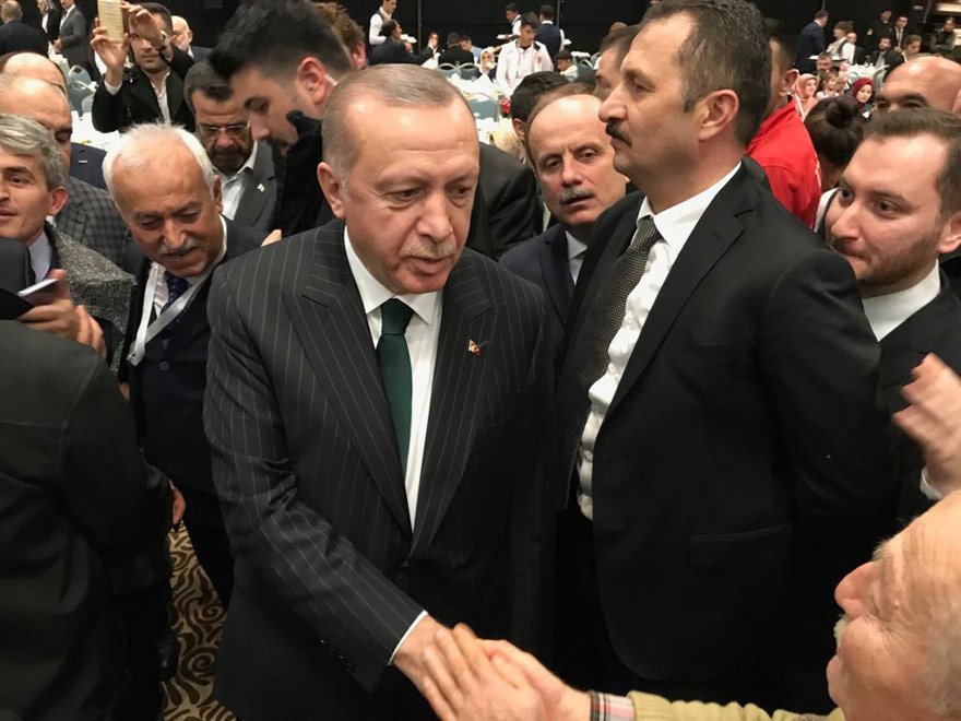 erdogan-skm-(5).jpg