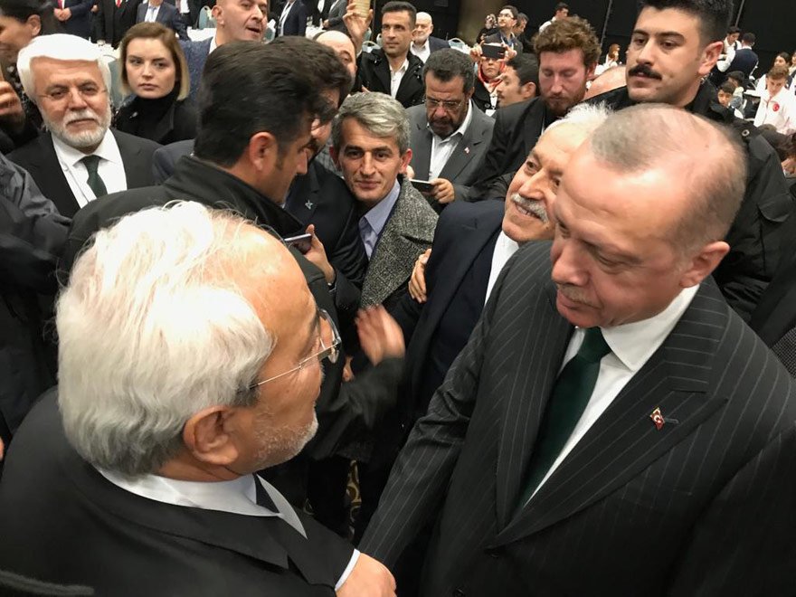 erdogan-skm-(6).jpg