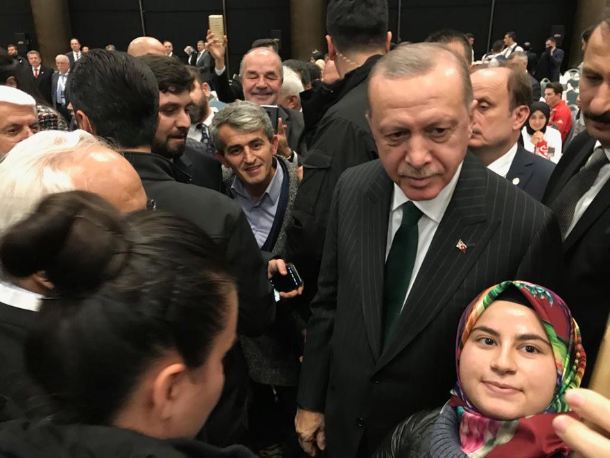 erdogan-skm-(7).jpg