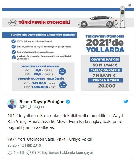 erdogan-yerli.jpg