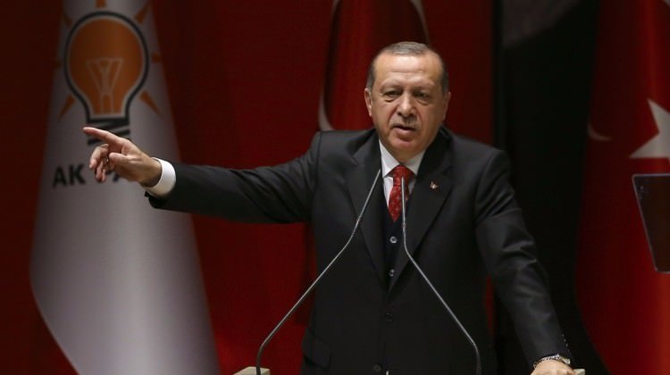 erdogan_acikladi_askerimizi_cekme_karari_aldik_1510909208_9555-001.jpg