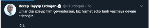 erdogann.PNG