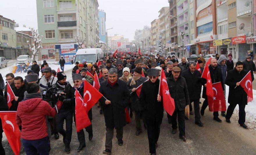 eregli-terore-karsi-tek-yurek.jpg