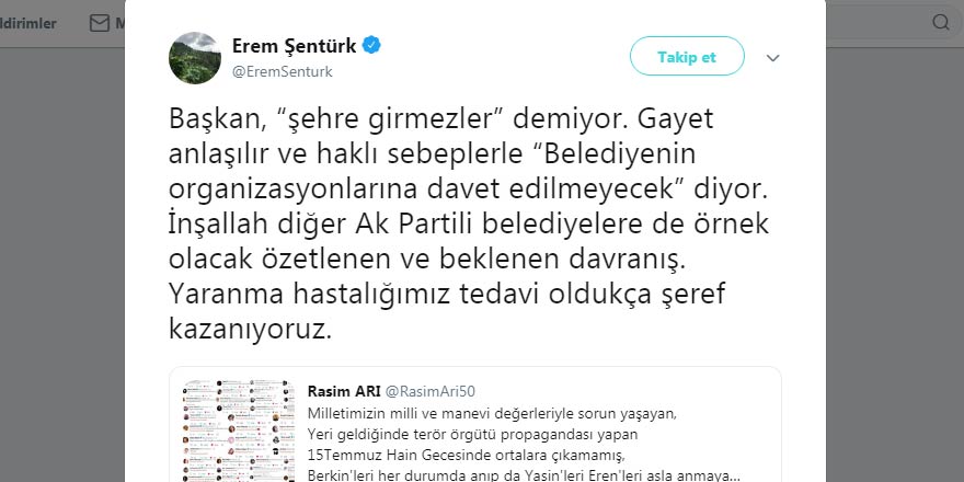 erem-senturk.jpg