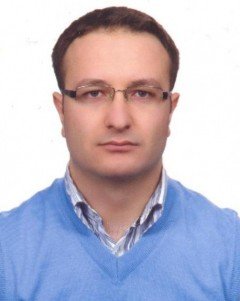 erhan-ozcan.jpg erhan-ozcan.jpg