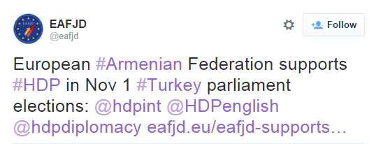 ermeni-federasyonu.png