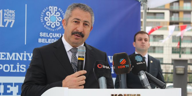 ersan-aydin-icerik.jpg