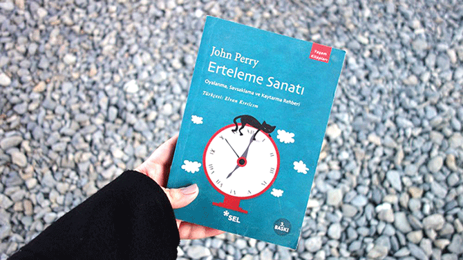 erteleme-sanati.png