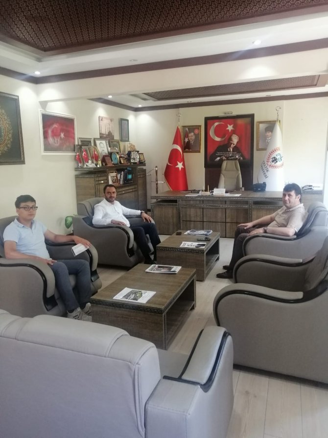 erzurum-cattan-konya-celtike-ziyaret-2.jpg