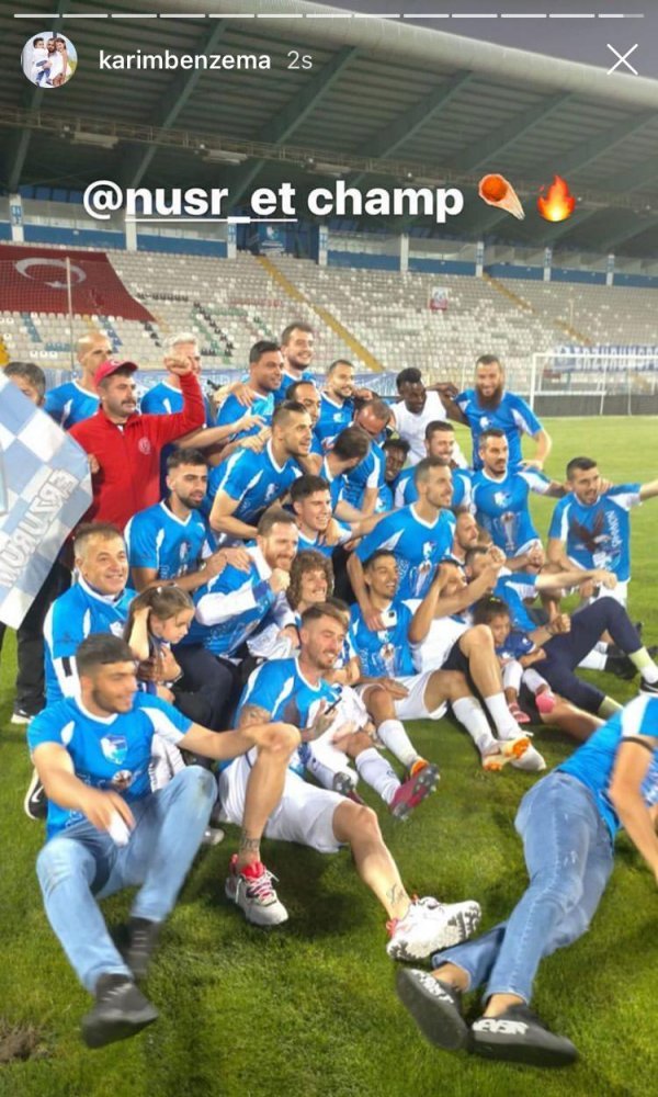 erzurumspor2.jpg