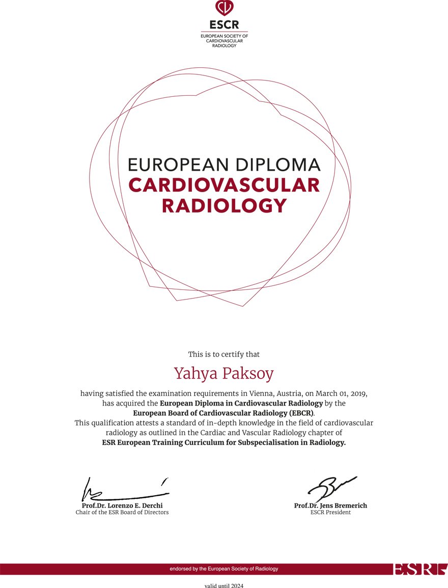 escr-19-european-diploma-1st-march-paksoy-1.jpg