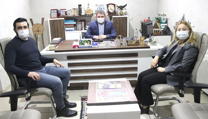 esin-karadan-gazetemize-ziyaret-2.jpg