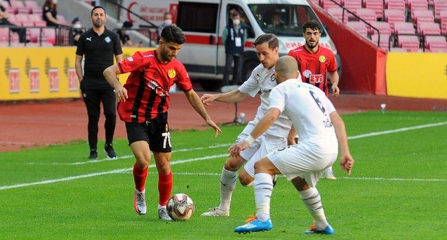 eskisehirspor-kume-dustu.jpg