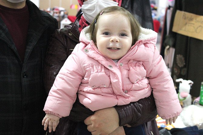 eslem-bebek-icin-yardim-kermesi-acildi-3.jpg