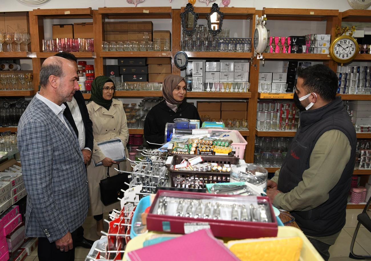 esnaf-ziyareti-2.jpg