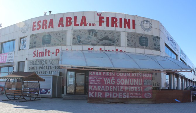 esra-ablanin-tas-firini-1.jpg