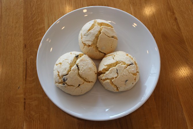 esra-ablanin-tas-firini-10.jpg