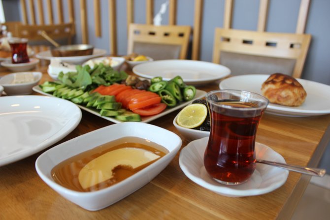 esra-ablanin-tas-firini-12.jpg