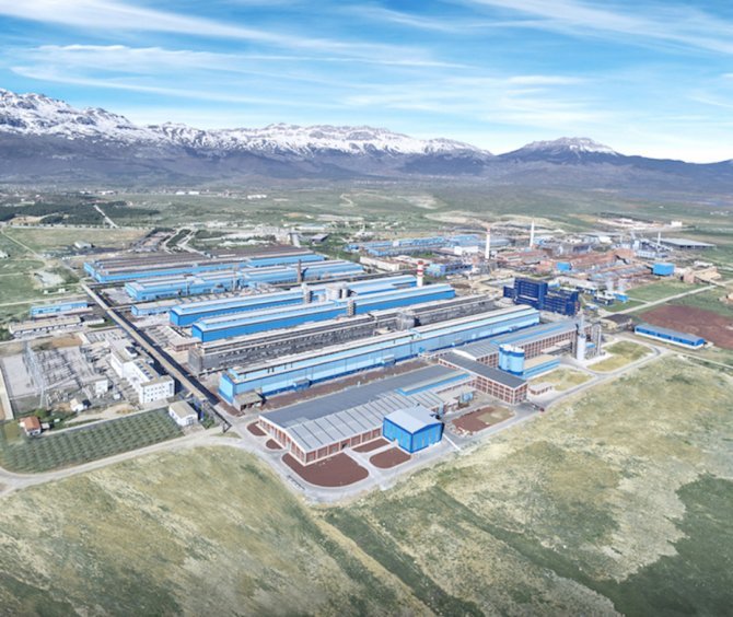 eti-aluminyum-a-s-seydisehir-entegre-tesisleri.jpg