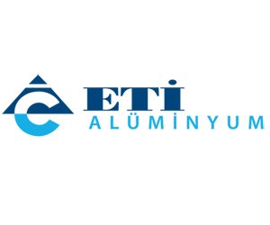 eti-aluminyum.jpg