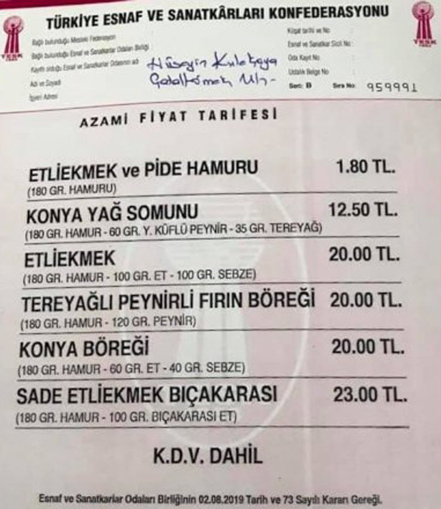 etliekmek-zammi.jpg