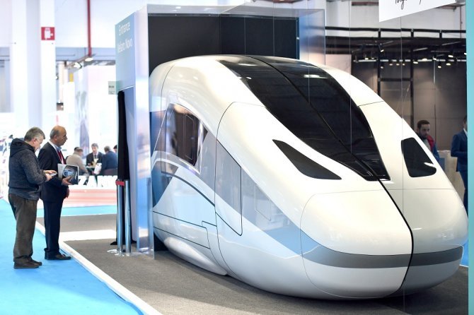 eurasia-rail-tum-dunyayi-konyada-bulusturacak-1.jpg