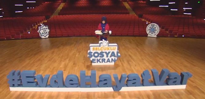 evdehayat2.JPG