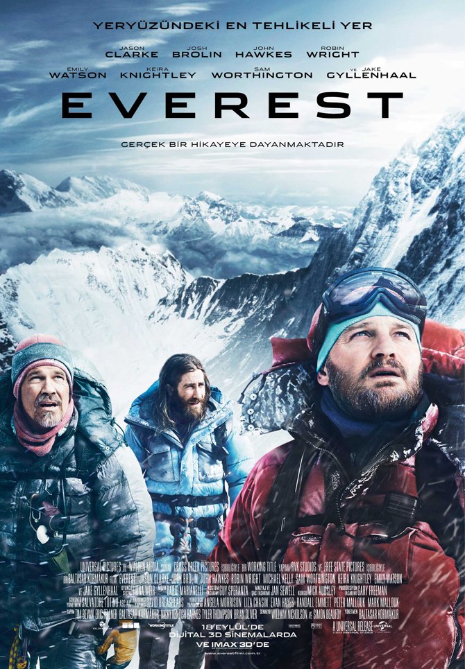 everest.jpg