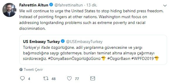 faahtertrin-altun.jpg