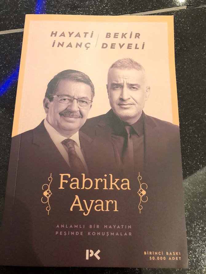 fabrika-ayari-hayati-inanc-bekir-develi-001.jpg