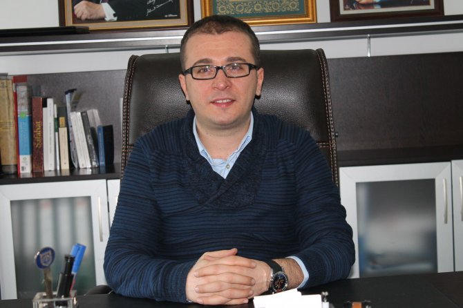 fahreddin-ozkul.jpg