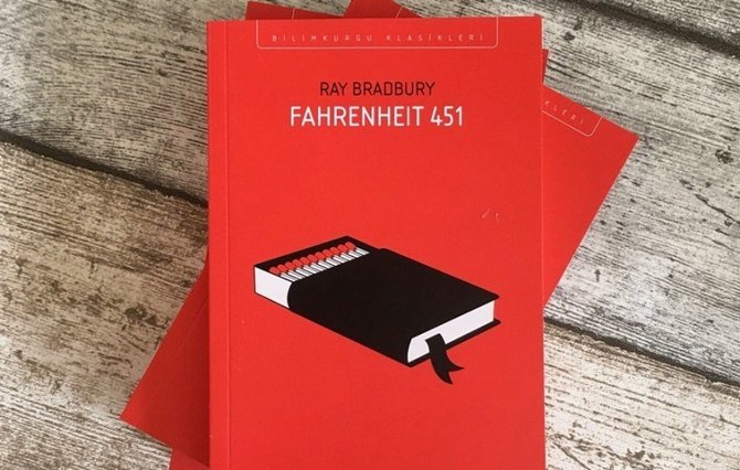fahrenheit-451-ray-bradbury.jpg