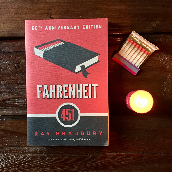 fahrenheit-451.png