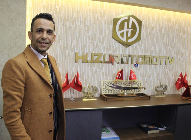 faik-ozturk-huzur-otomotiv-konya-yedek-parca-2.jpg