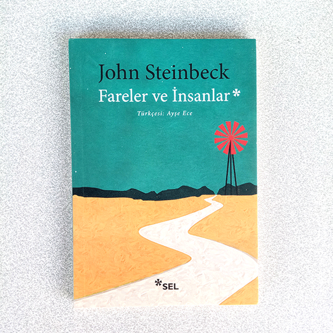 fareler-ve-insanlar-john-steinbeck.png