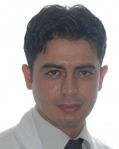 faruk-izzet-ucar.jpg faruk-izzet-ucar.jpg