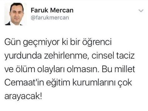 faruk-mercan-tweet.jpg