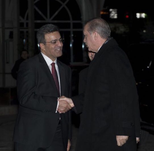 faruk-ozcelik-erdogan.jpg