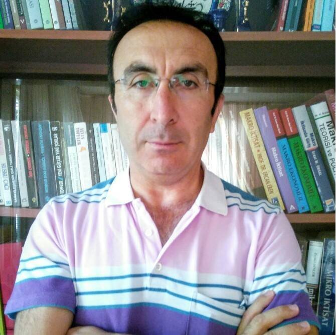 fatih-mehmet-ocal.jpg fatih-mehmet-ocal.jpg