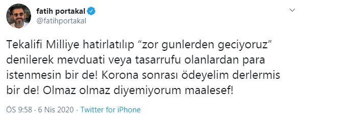 fatih-portakal-tweet.JPG