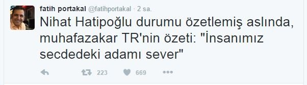 fatih-portakaldan-secim-sonrasi-olay-twitler.jpg