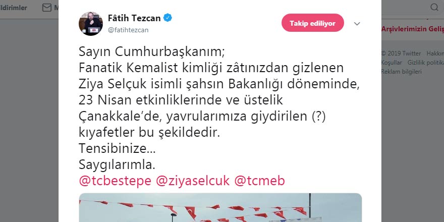 fatih.jpg