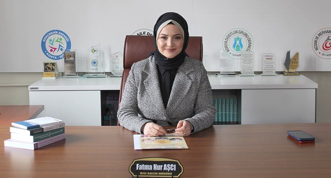 fatma-nur-asci.jpg